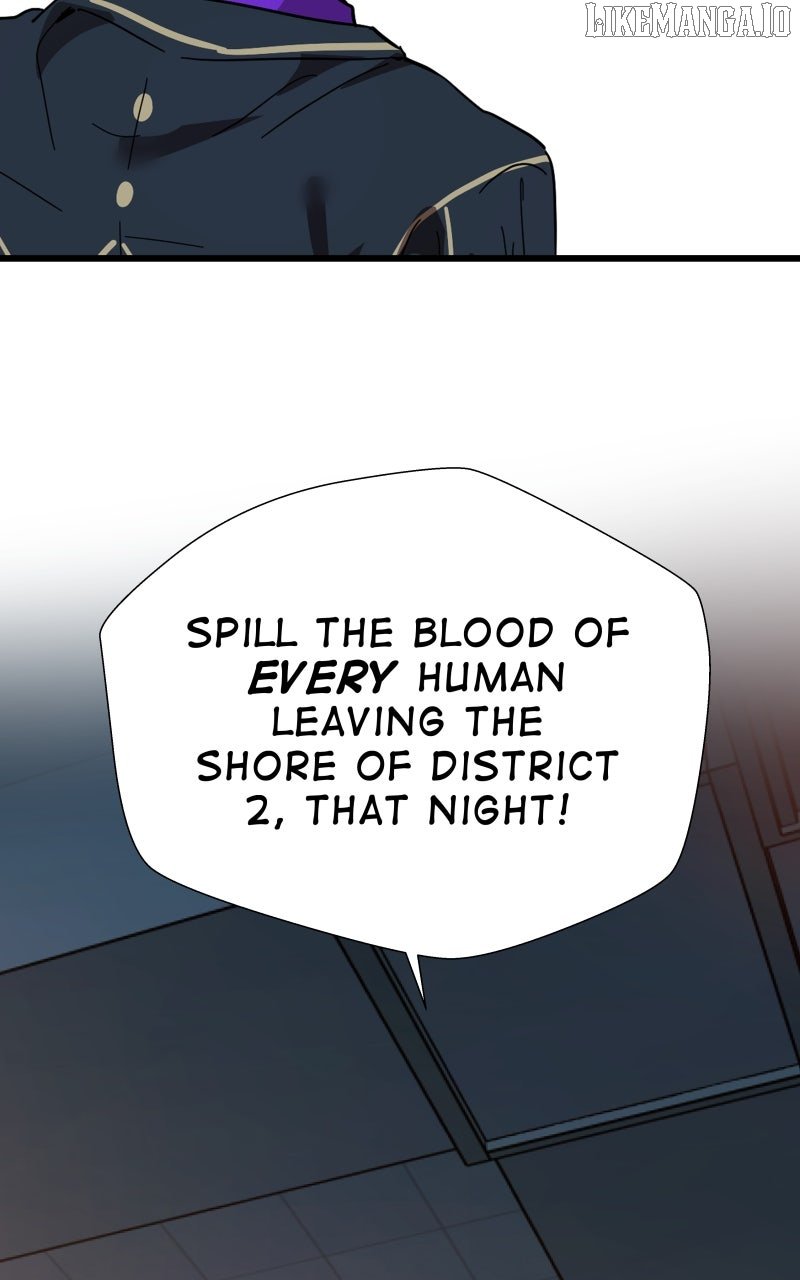Chapter 101 - Image 12