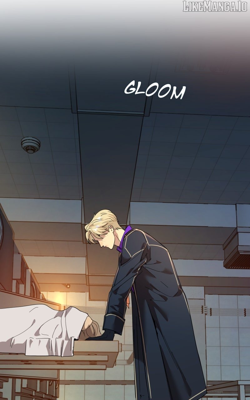 Chapter 101 - Image 16