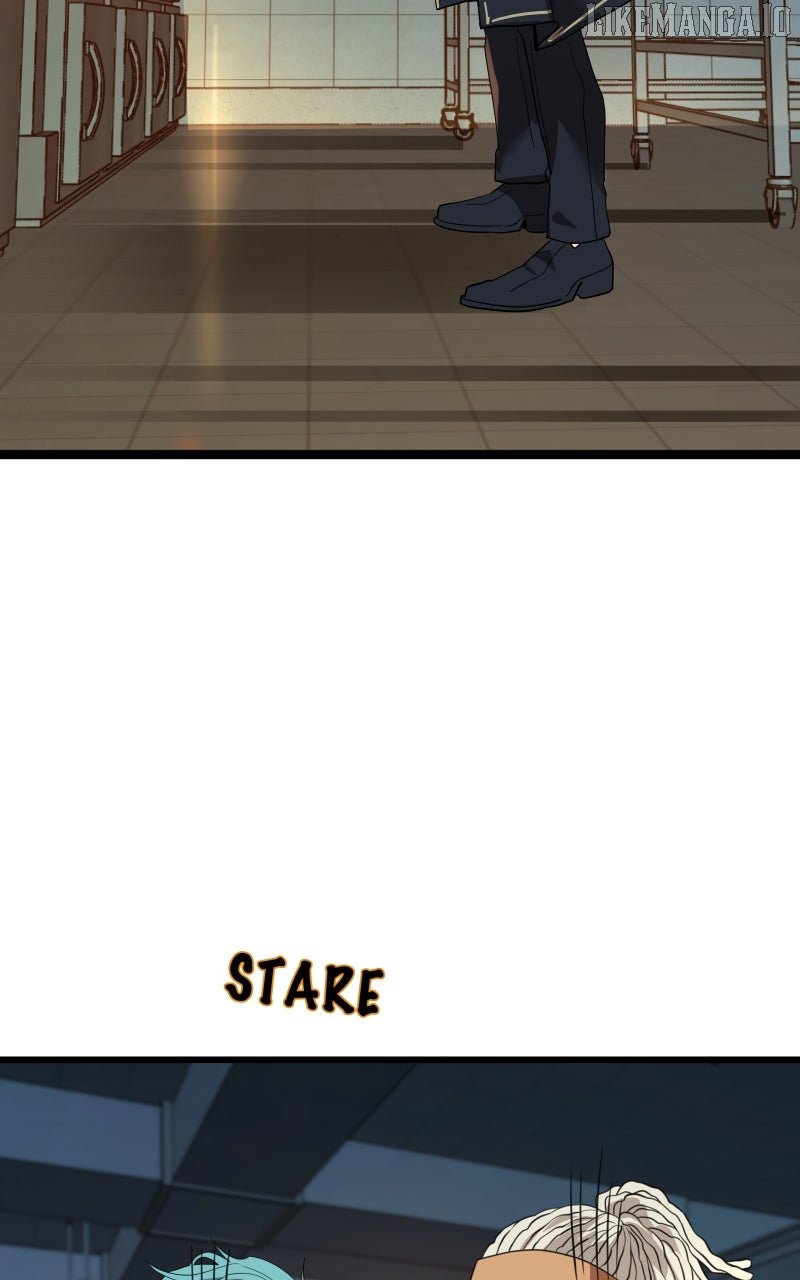 Chapter 101 - Image 17