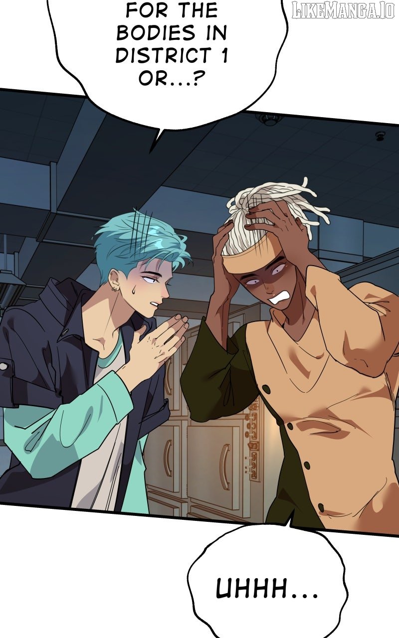 Chapter 101 - Image 19