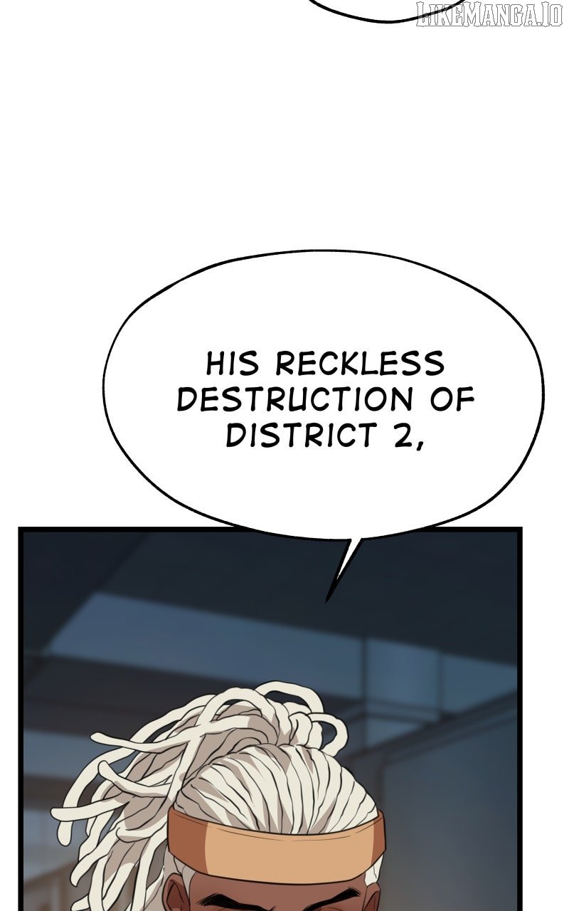 Chapter 101 - Image 20
