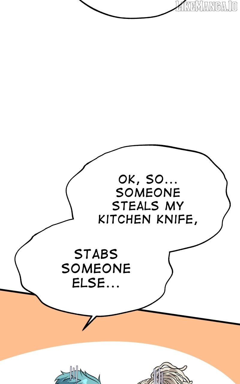 Chapter 101 - Image 22