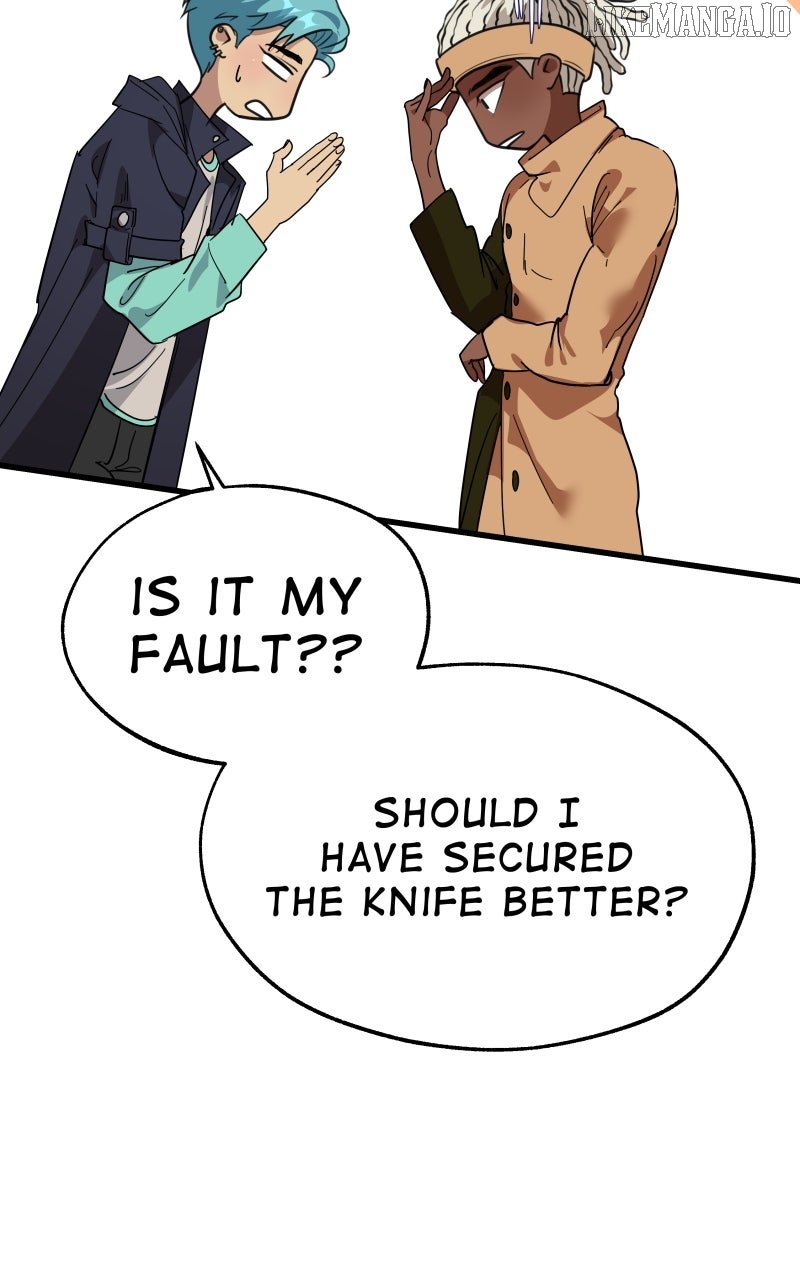Chapter 101 - Image 23
