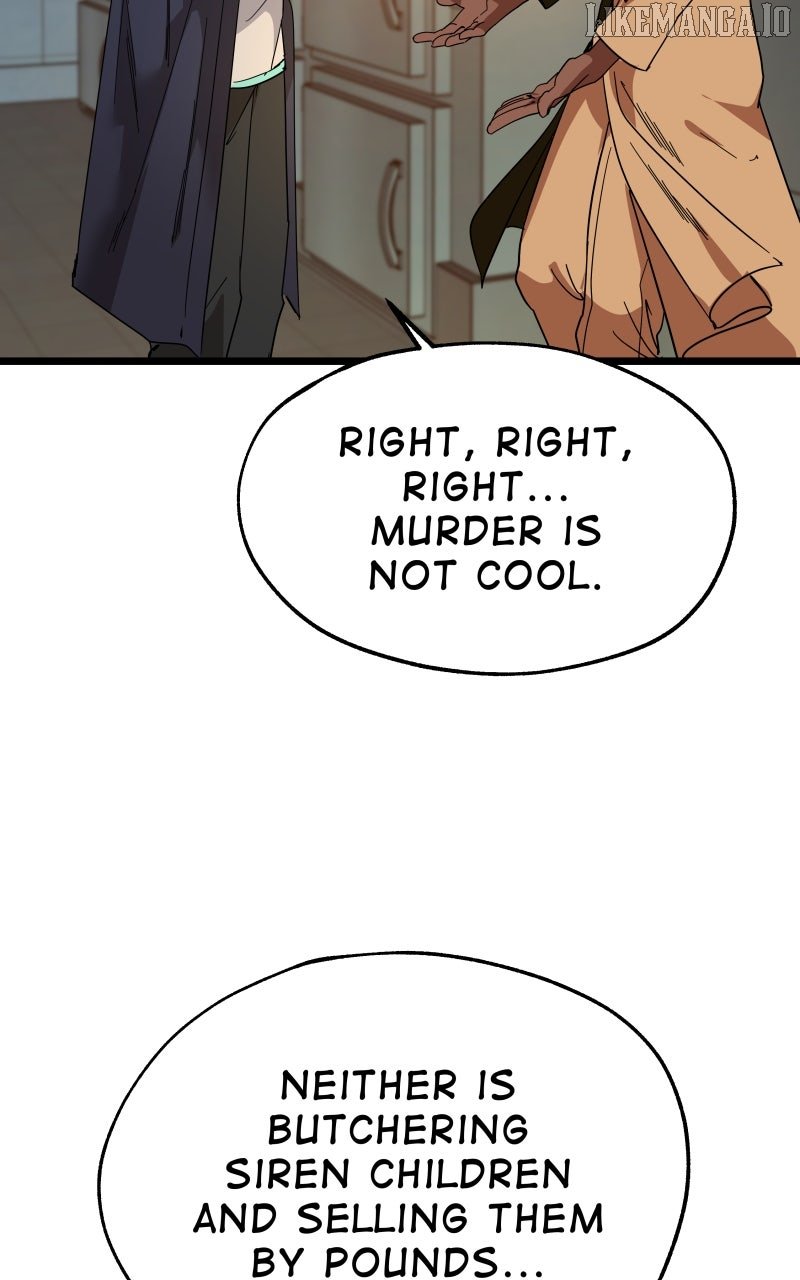 Chapter 101 - Image 27