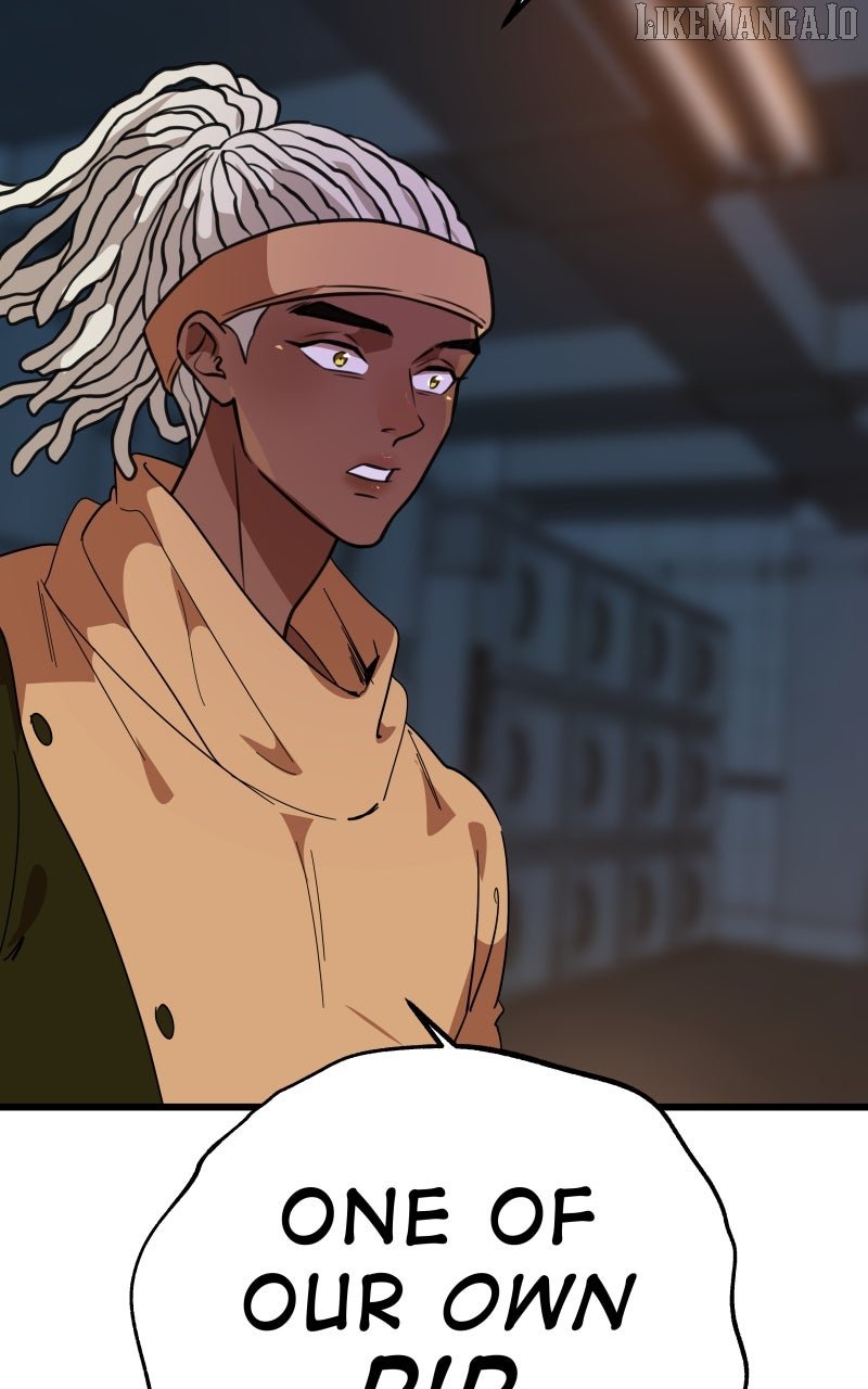 Chapter 101 - Image 3