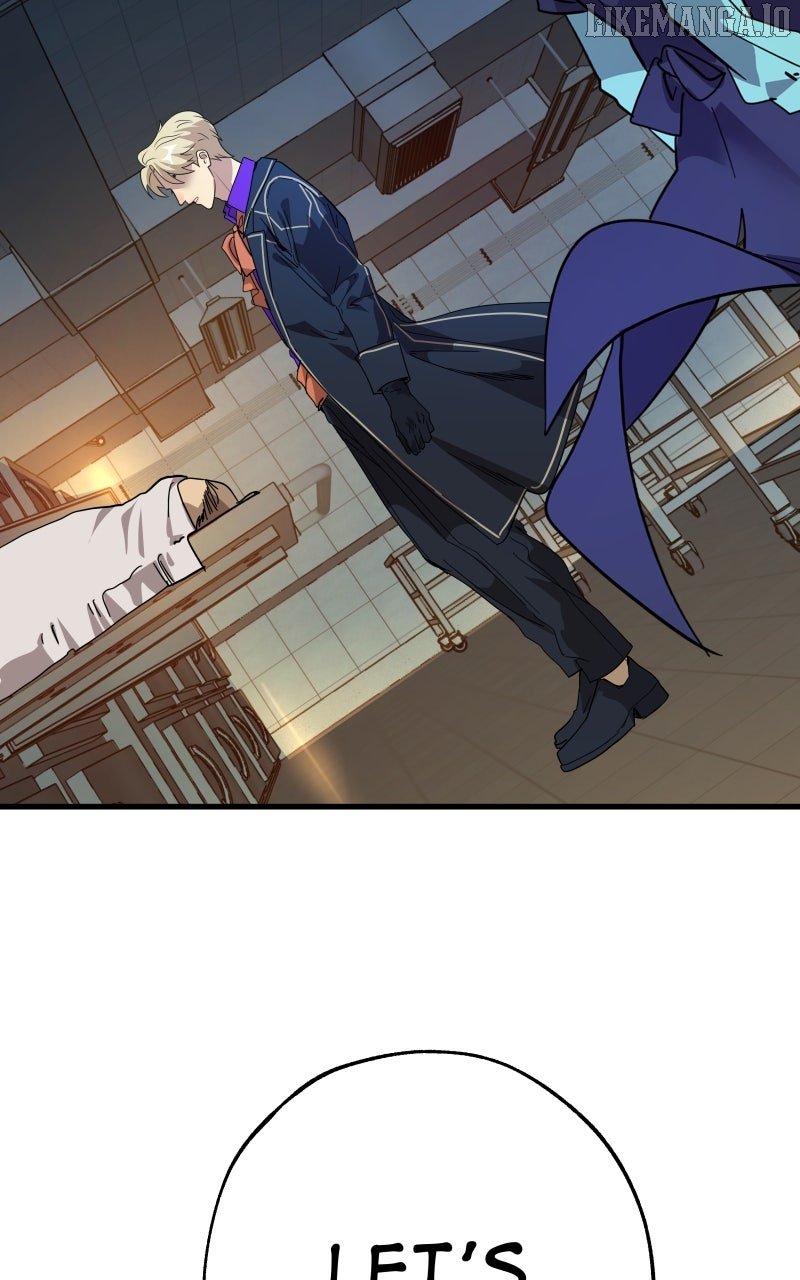 Chapter 101 - Image 38