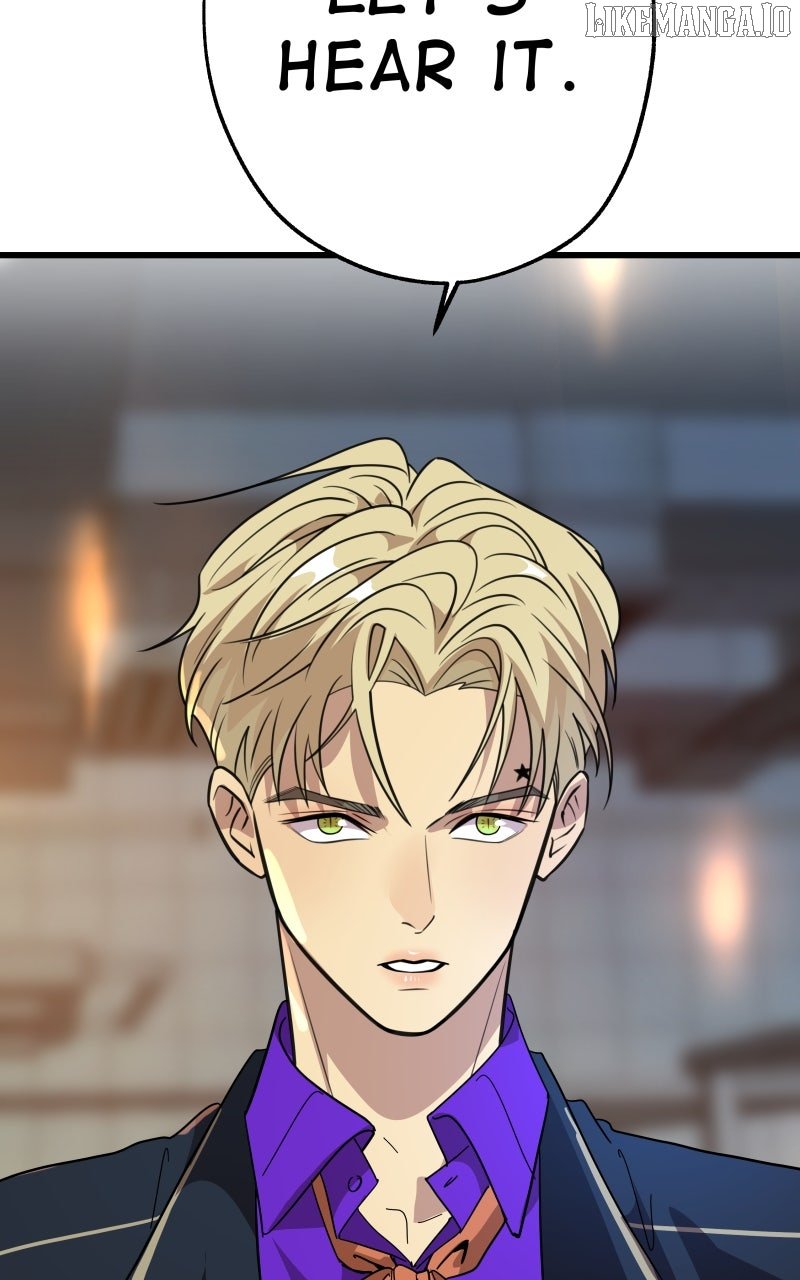 Chapter 101 - Image 39