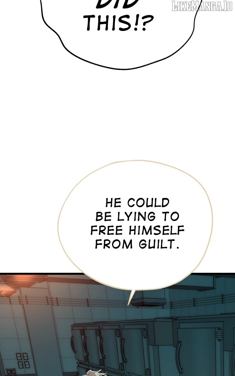 Chapter 101 - Image 4