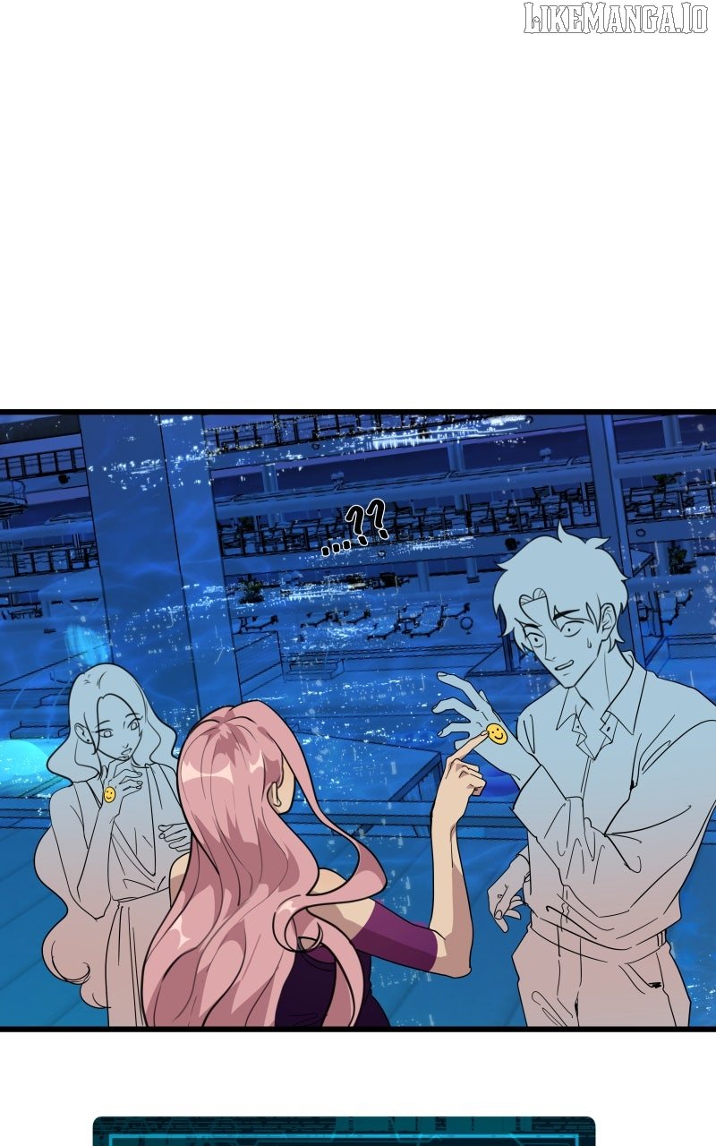Chapter 101 - Image 46