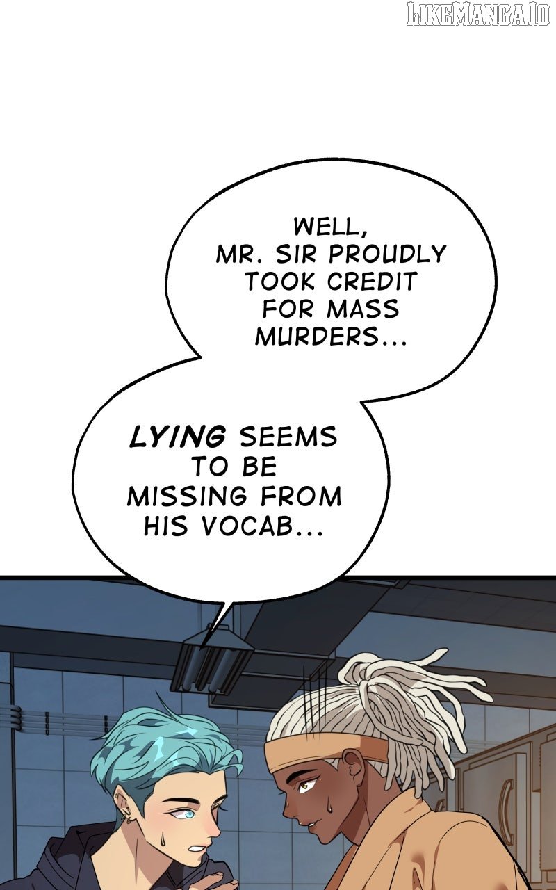 Chapter 101 - Image 6
