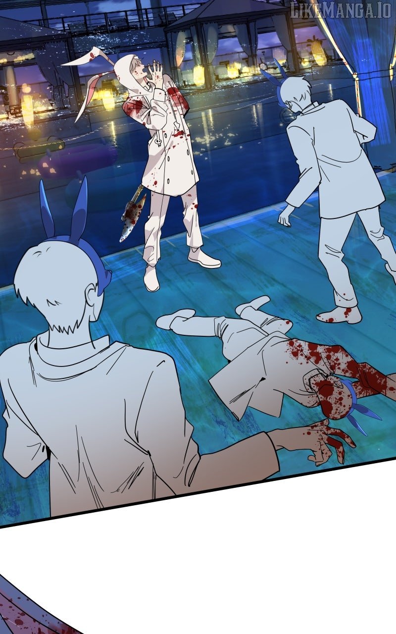Chapter 101 - Image 61