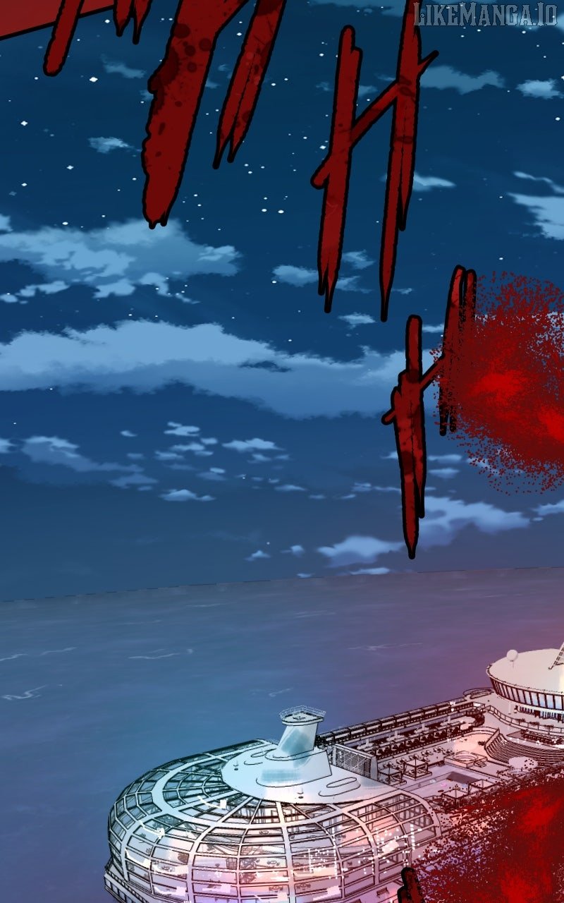 Chapter 101 - Image 68