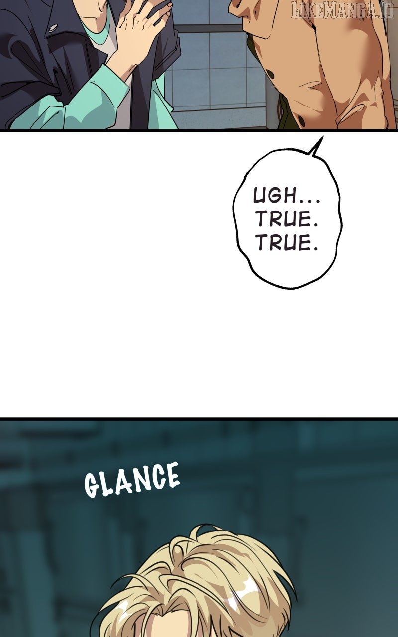 Chapter 101 - Image 7