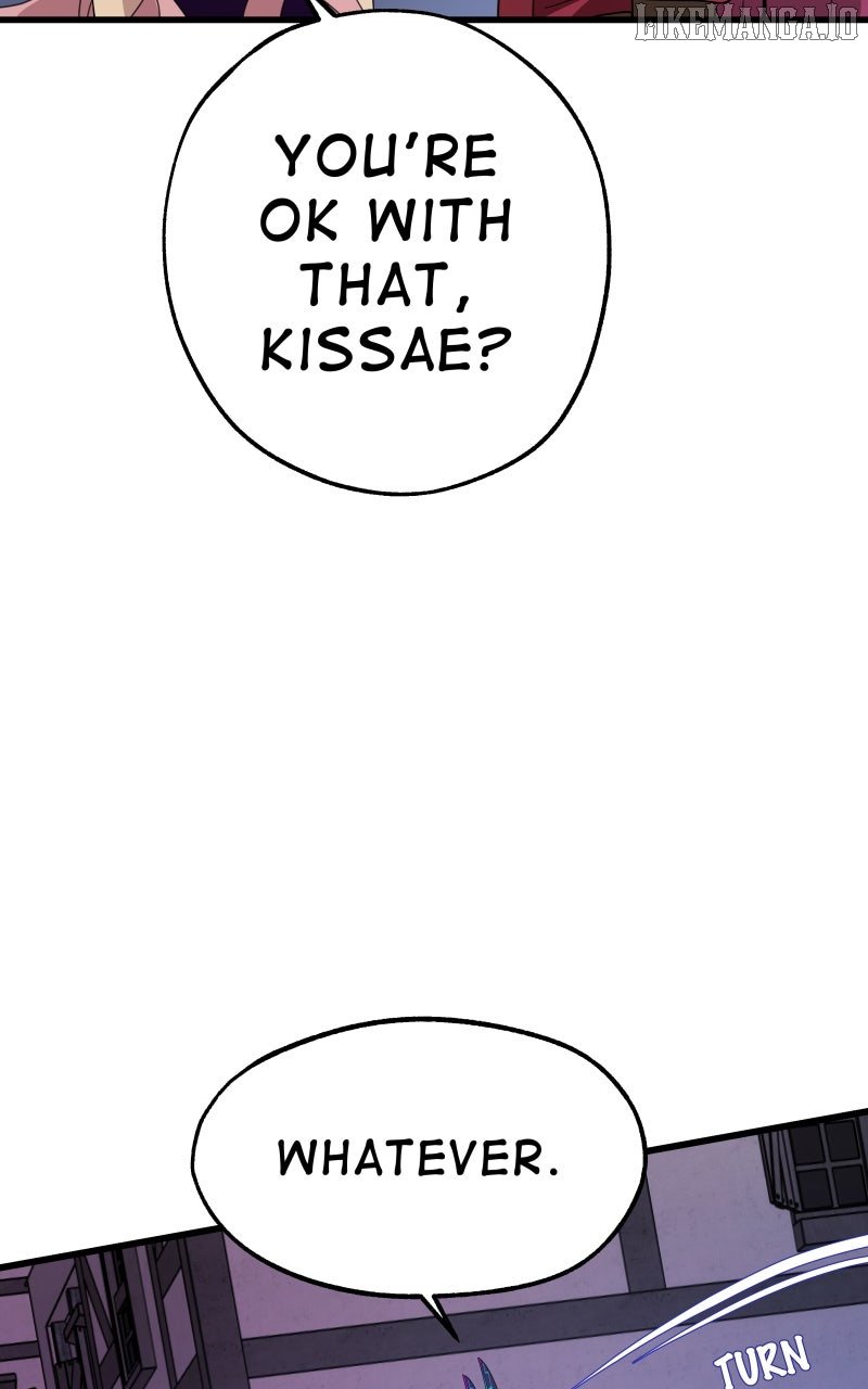 Chapter 101 - Image 74