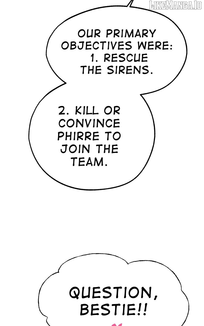 Chapter 101 - Image 76