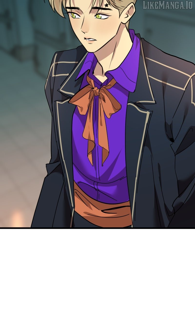 Chapter 101 - Image 8