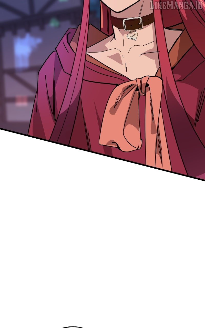 Chapter 101 - Image 80