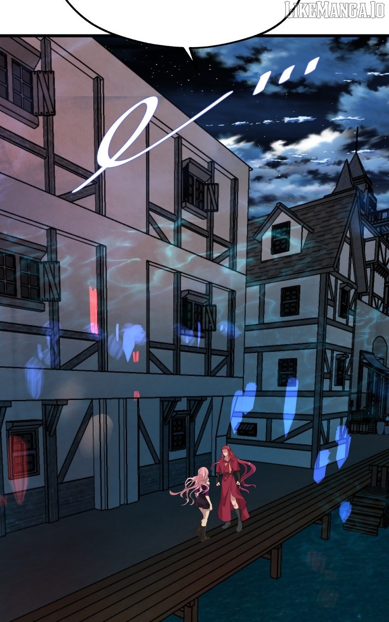 Chapter 101 - Image 82