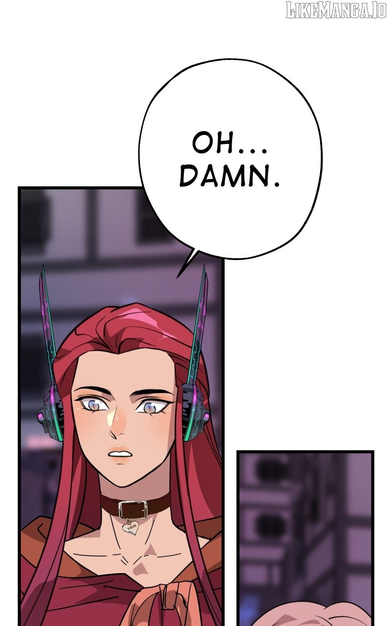Chapter 101 - Image 85