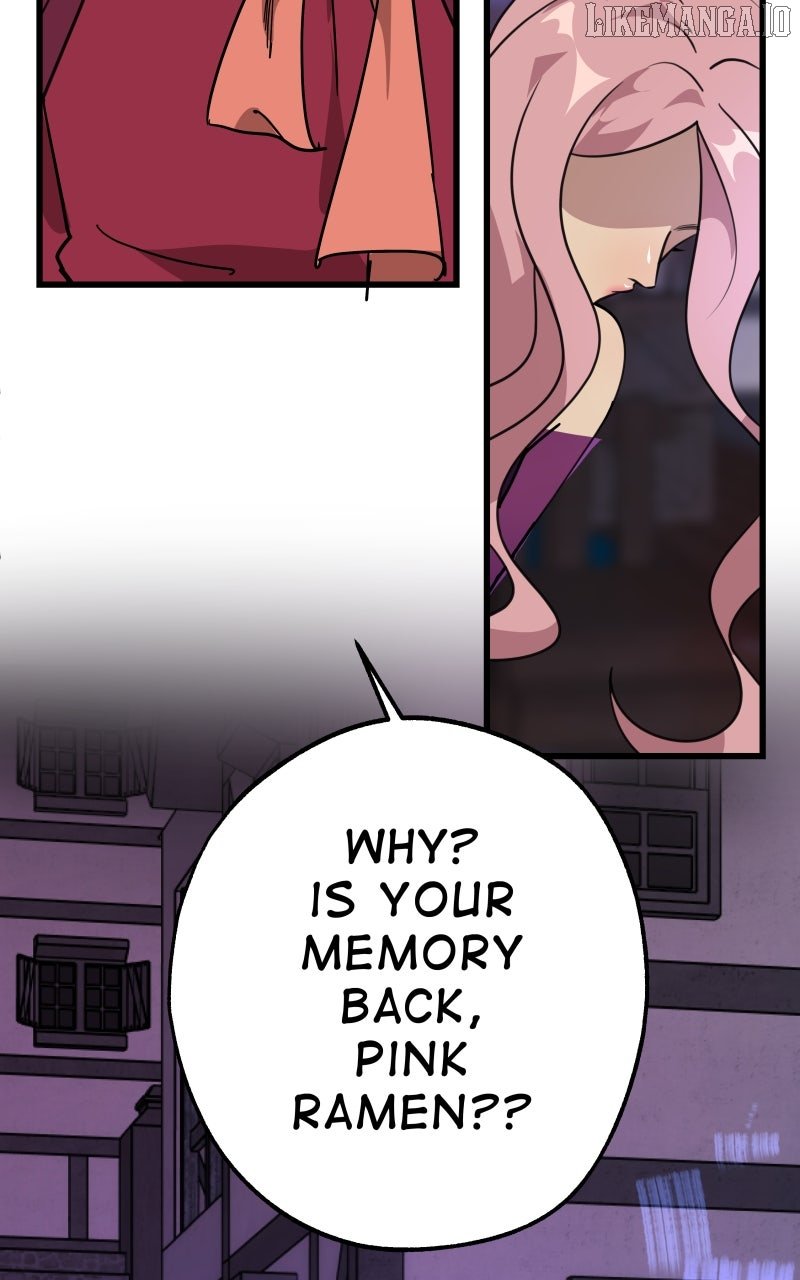 Chapter 101 - Image 86