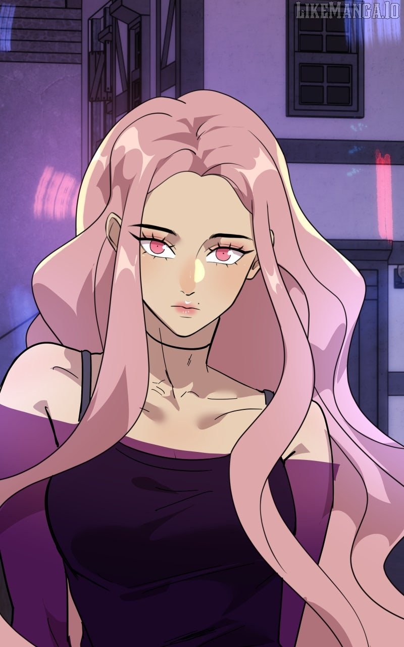 Chapter 101 - Image 87