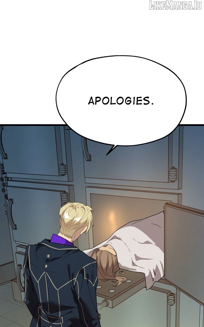Chapter 101 - Image 9
