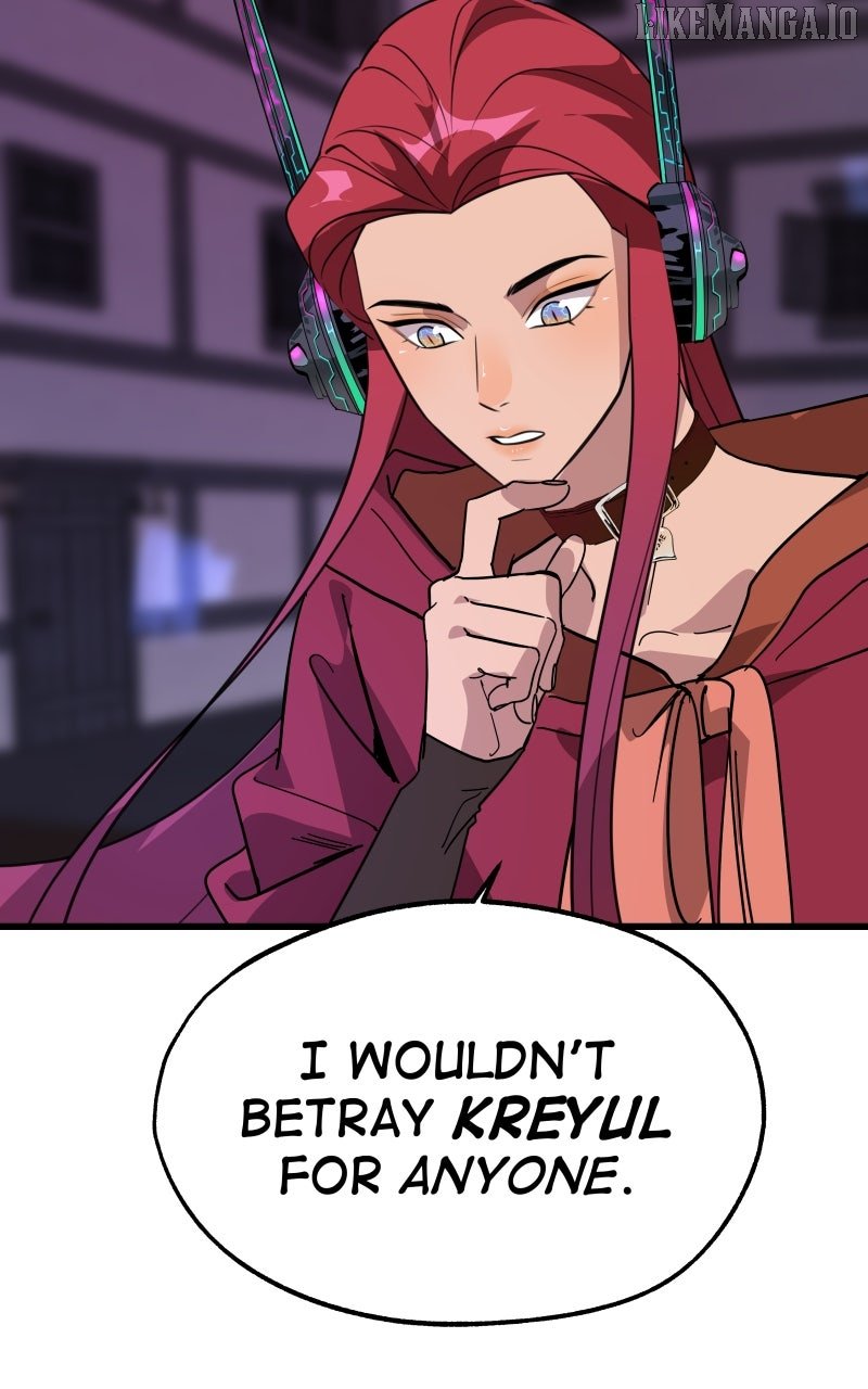 Chapter 101 - Image 91