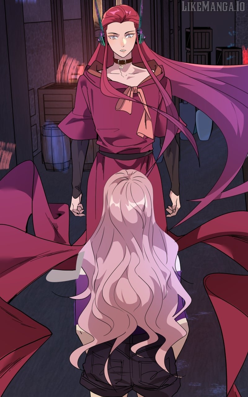 Chapter 101 - Image 93