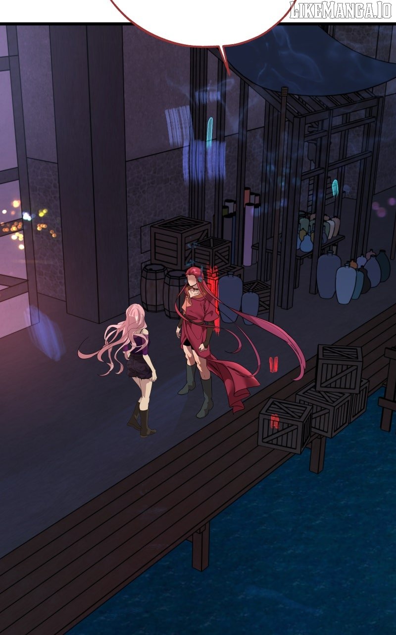 Chapter 101 - Image 99
