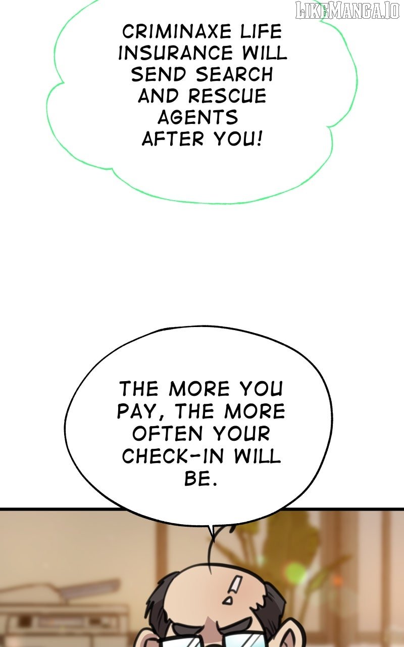Chapter 102 - Image 103