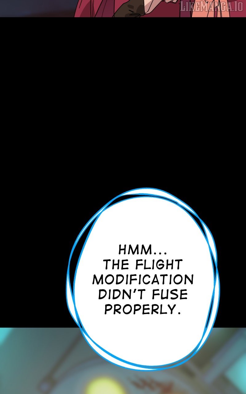 Chapter 102 - Image 3