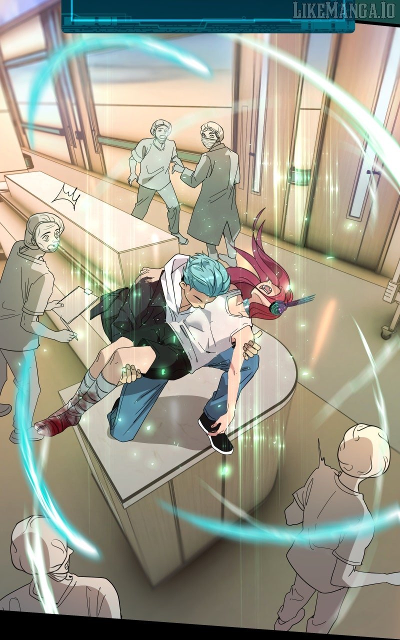 Chapter 102 - Image 35