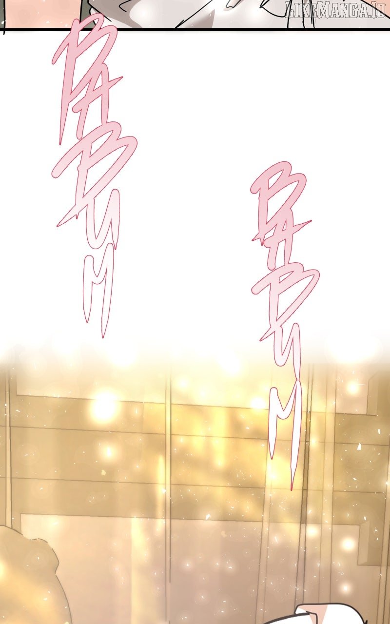 Chapter 102 - Image 50