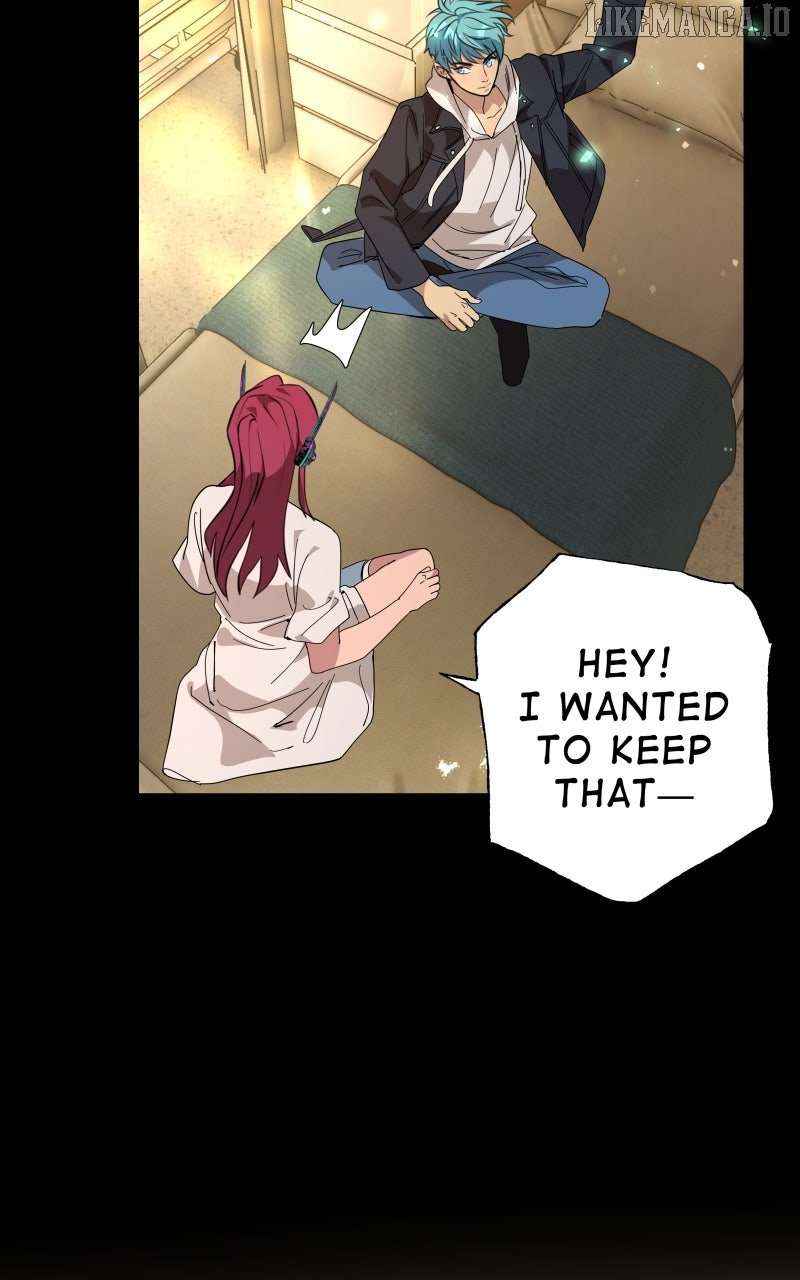 Chapter 102 - Image 55