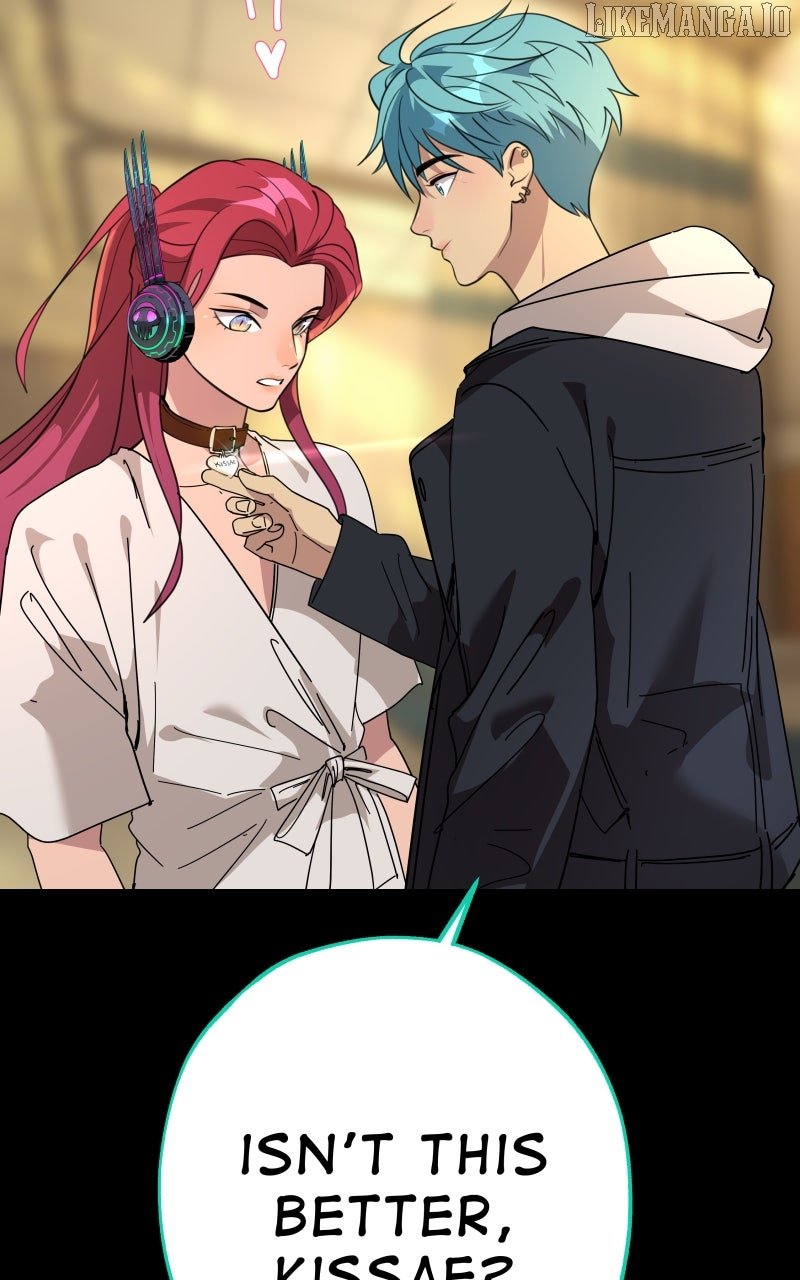 Chapter 102 - Image 58