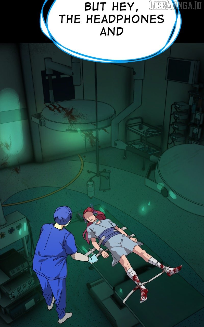 Chapter 102 - Image 6