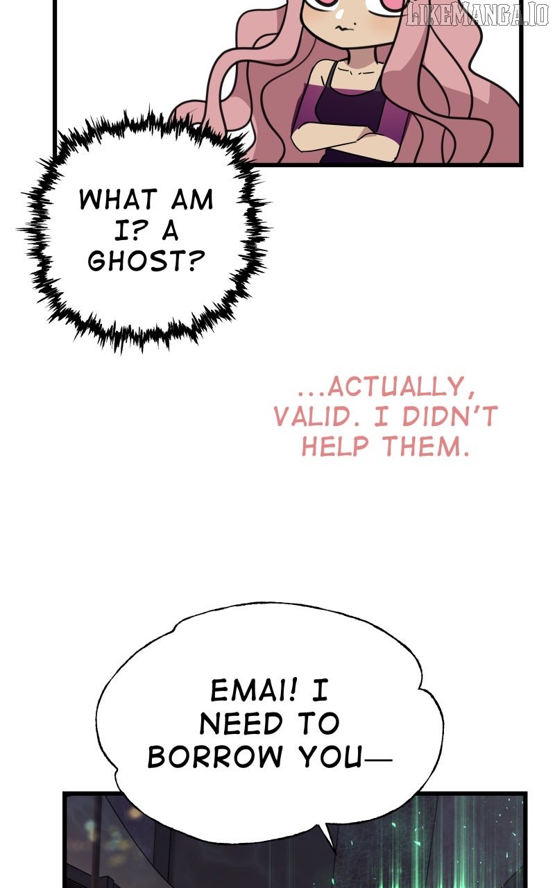 Chapter 102 - Image 67