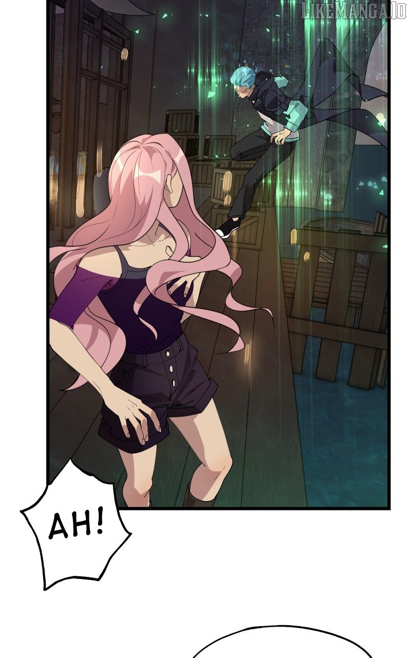 Chapter 102 - Image 68