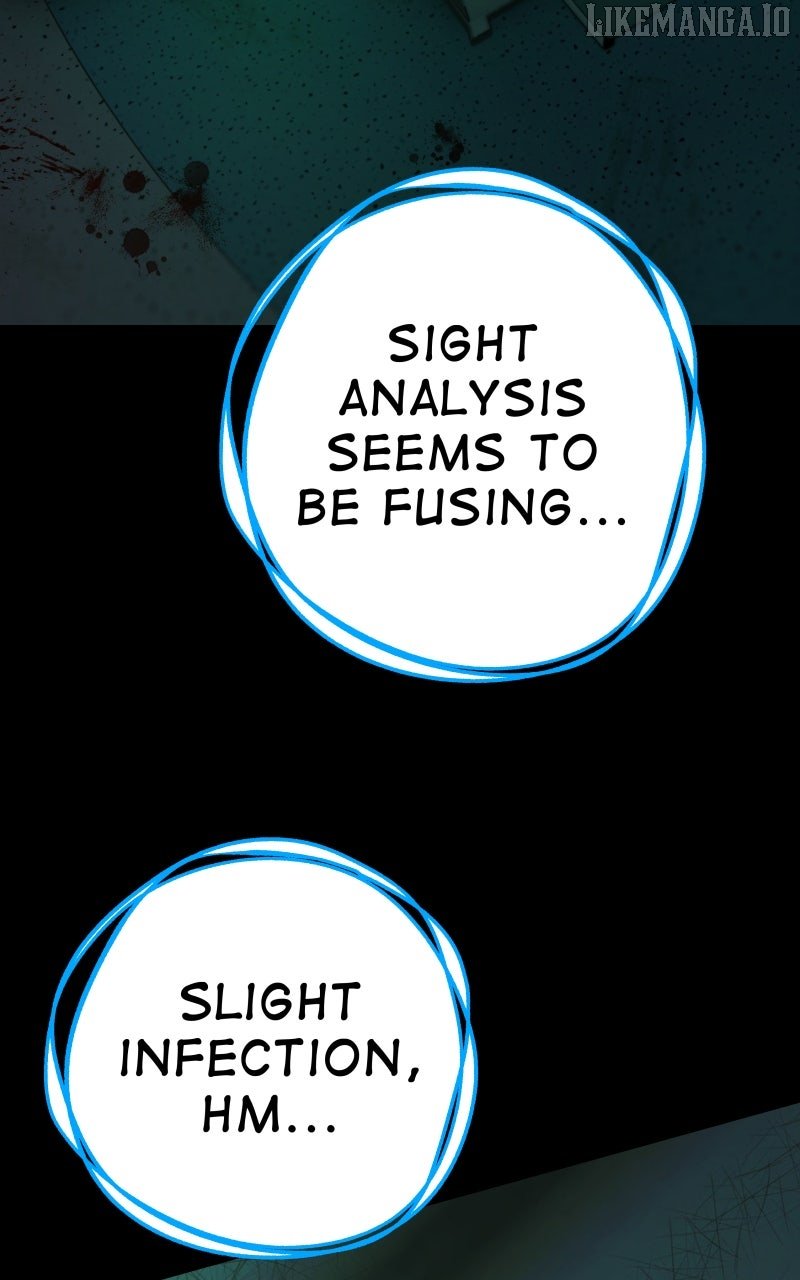 Chapter 102 - Image 7