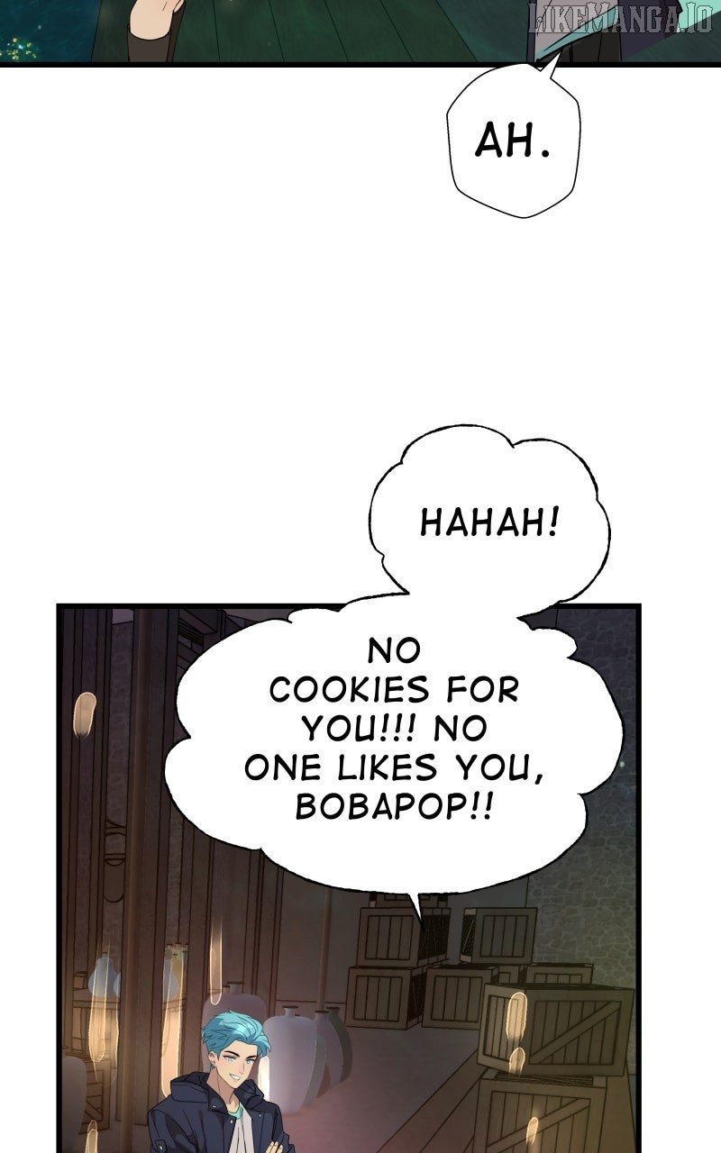 Chapter 102 - Image 70