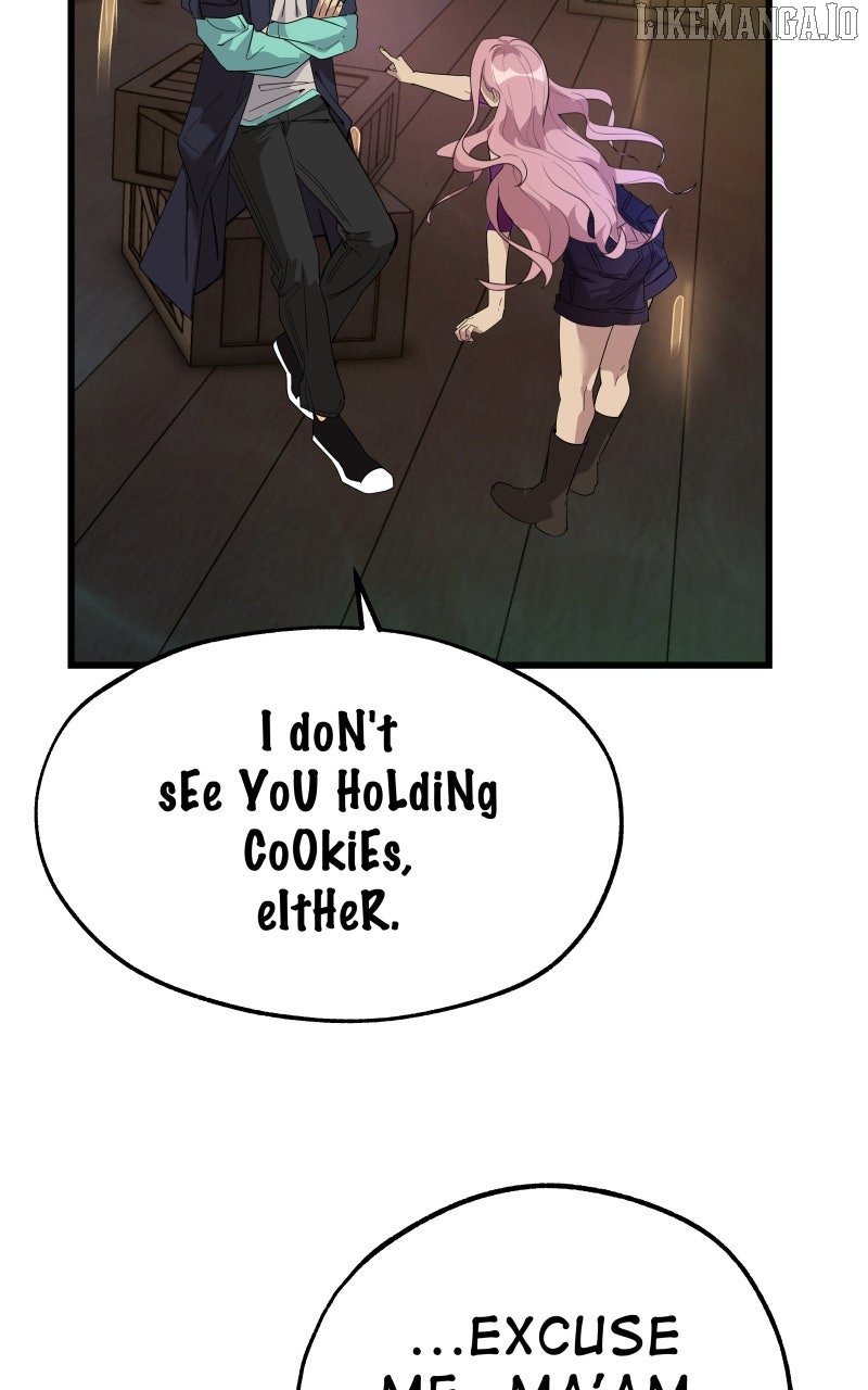 Chapter 102 - Image 71