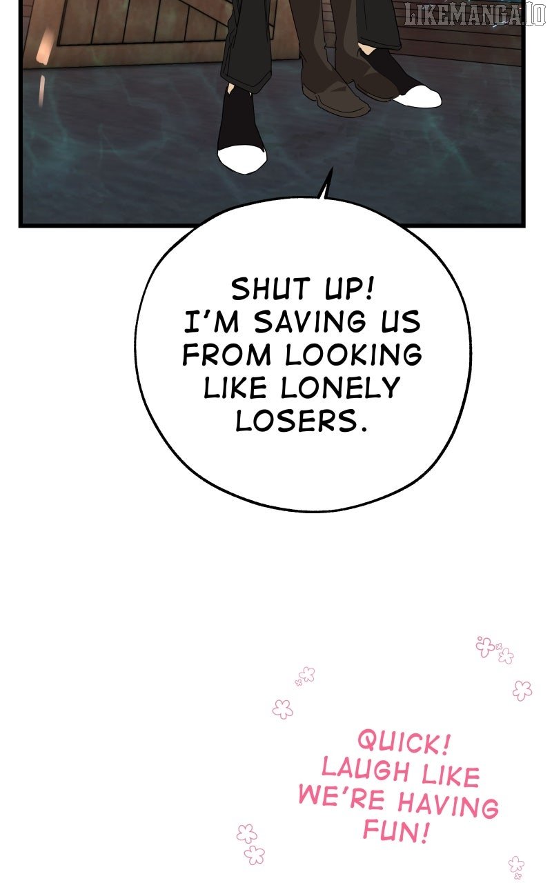 Chapter 102 - Image 73