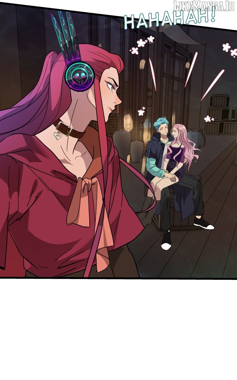 Chapter 102 - Image 74