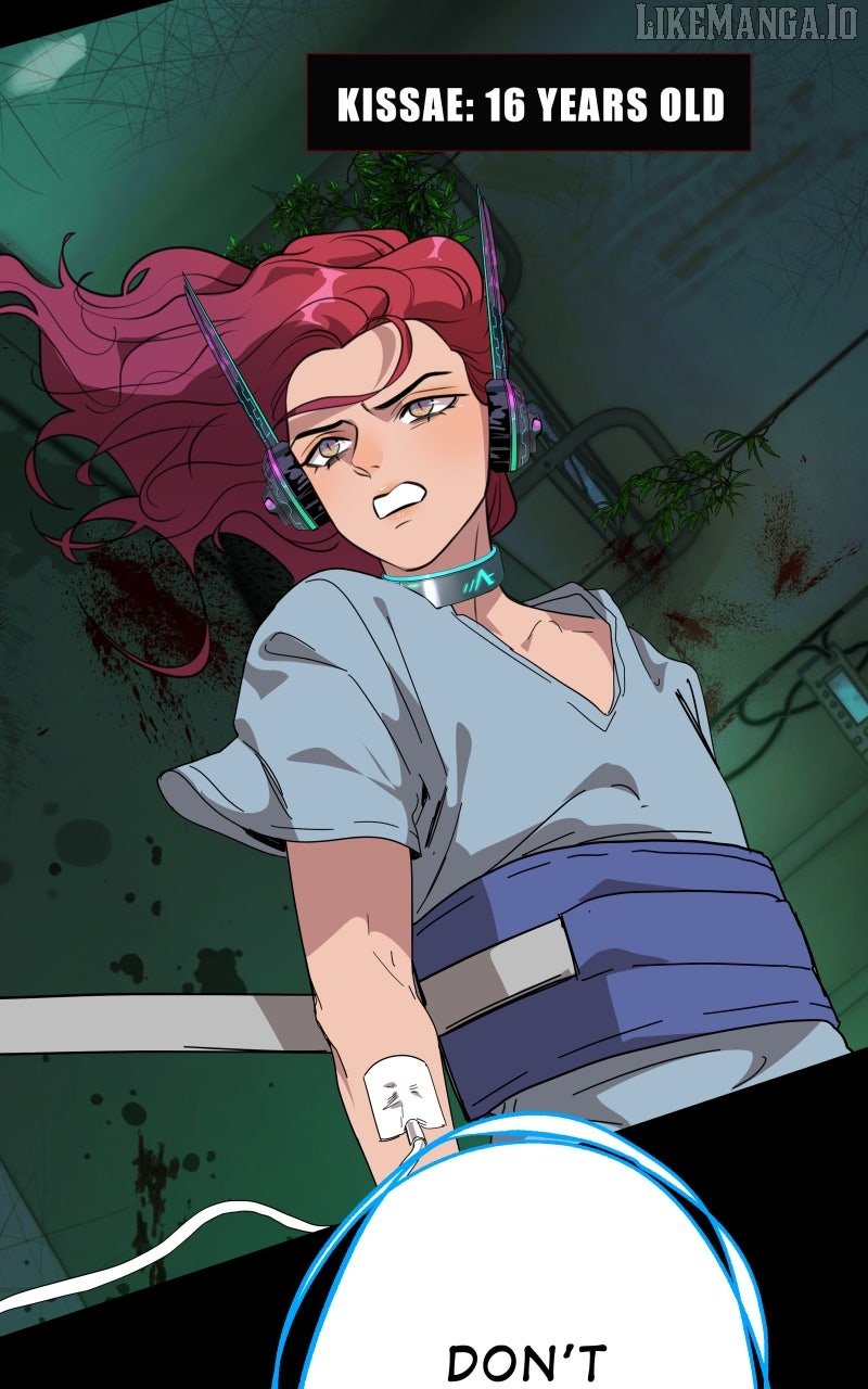 Chapter 102 - Image 8