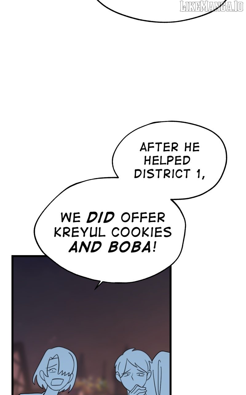 Chapter 102 - Image 82