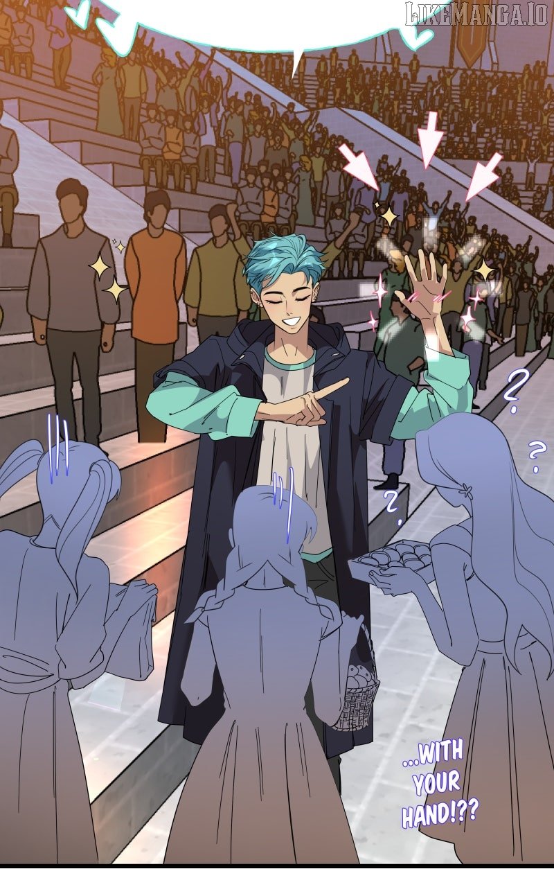 Chapter 102 - Image 84