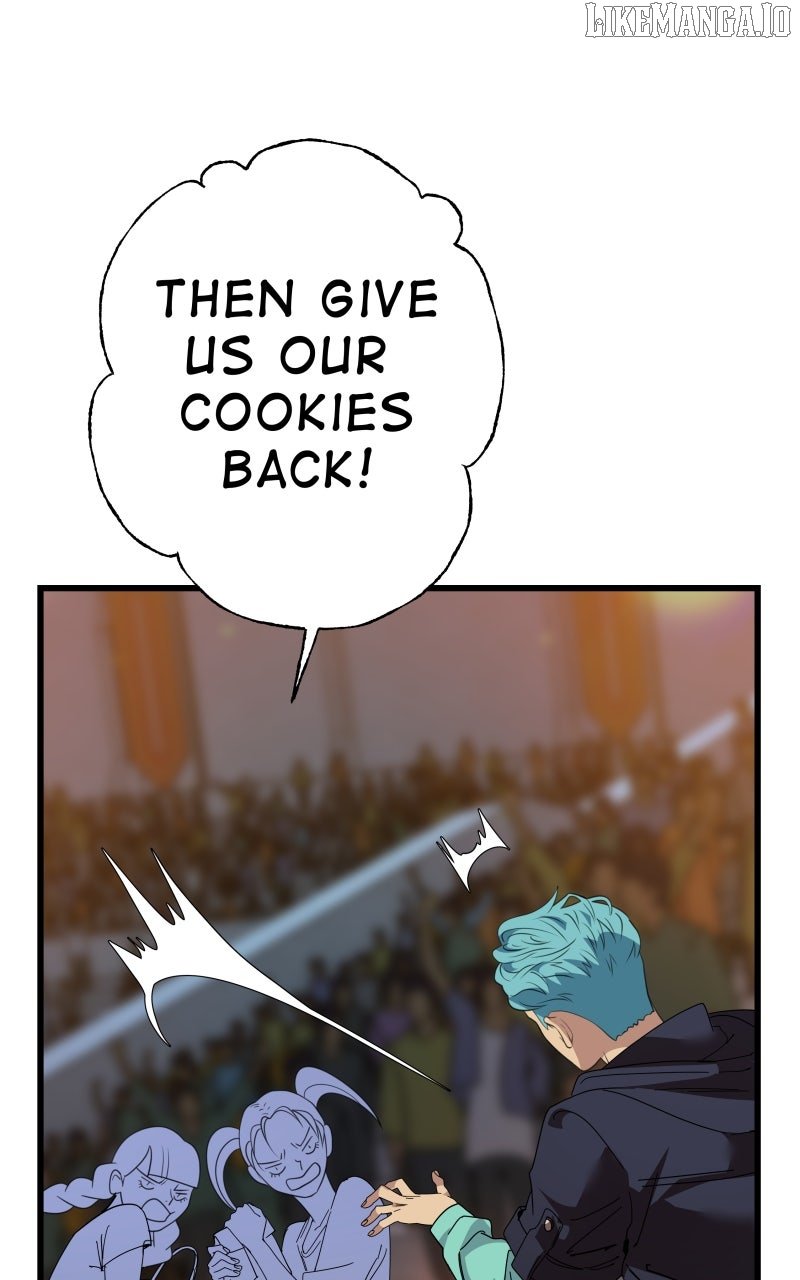 Chapter 102 - Image 85
