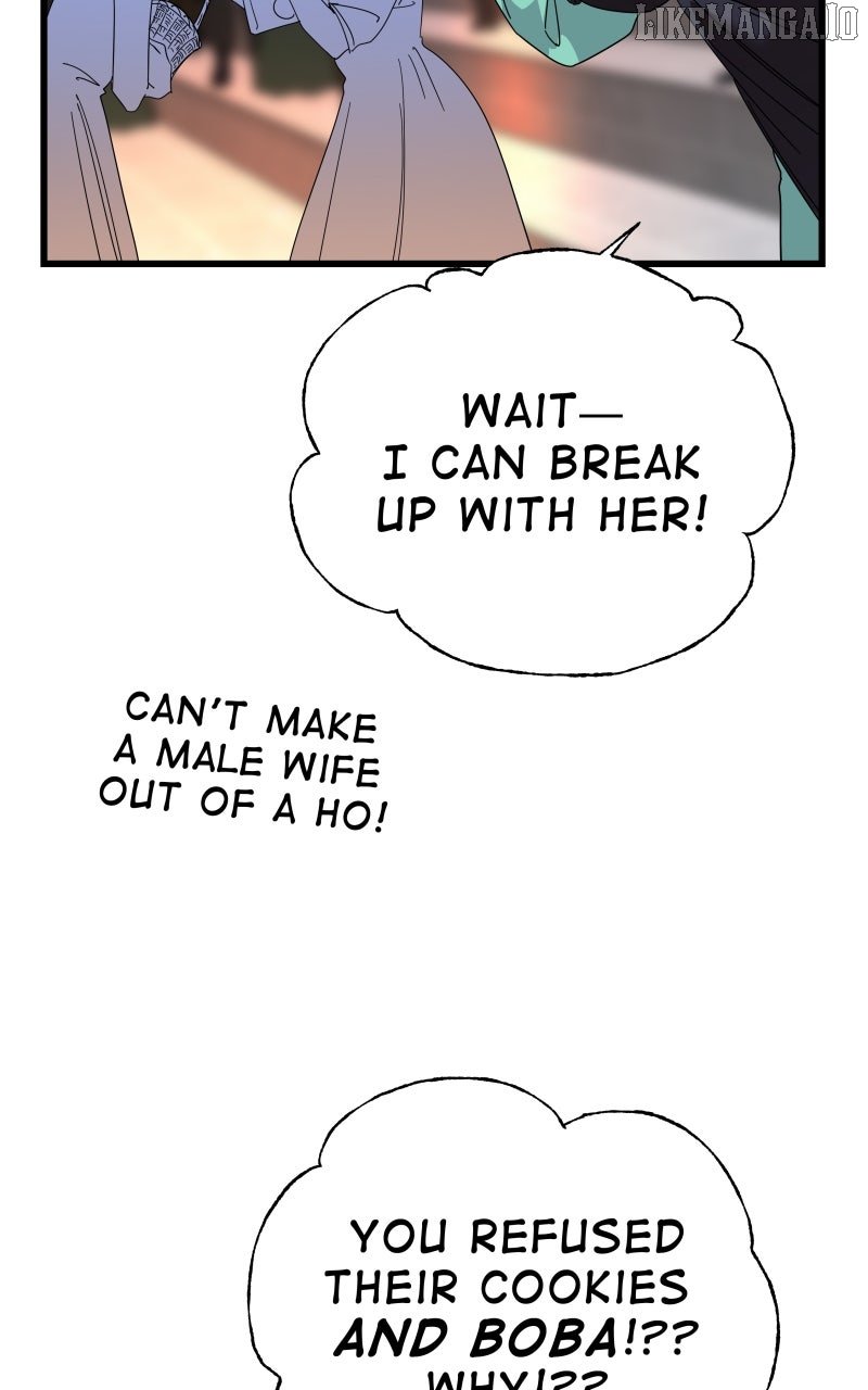 Chapter 102 - Image 86