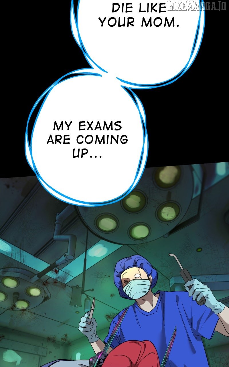 Chapter 102 - Image 9