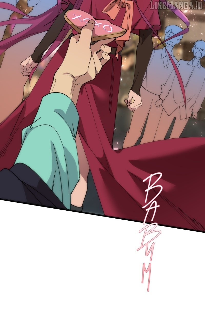 Chapter 102 - Image 93